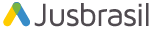 Jusbrasil – Newsletter | 29 out / 2018