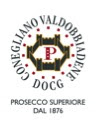 DOCG