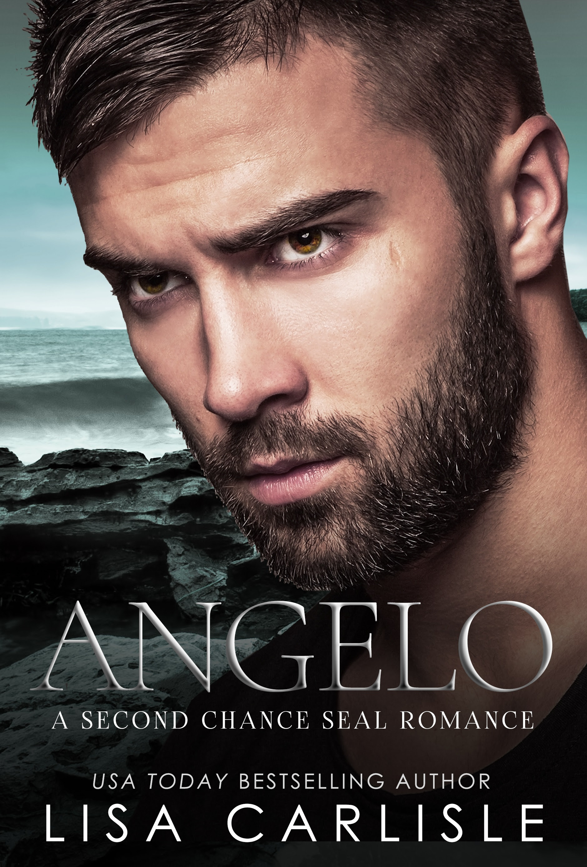 pdf download Angelo (Anchor Me #1)