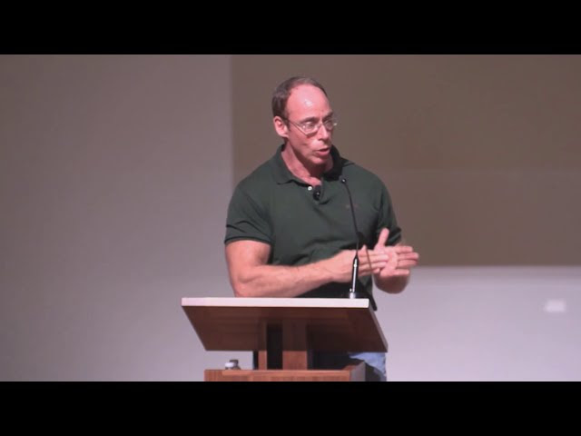 Dr. Steven Greer : Star Wars is about Killing ETs Sddefault