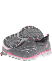 See  image SKECHERS  Staycation 