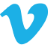 http://app.123email.co.za/frontend/assets/files/customer/mf8948b8zy788/Social%20Media%20Icons%202016/vimeo_social-media-icon.png