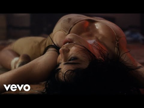 Ver video