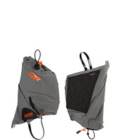 See  image Outdoor Research  Endurance Gaiters 