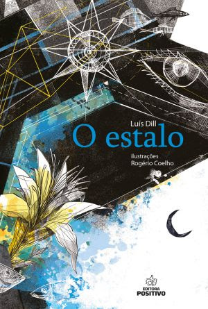 livro O estalo