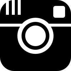 iconmonstr-instagram-1