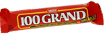 100 Grand