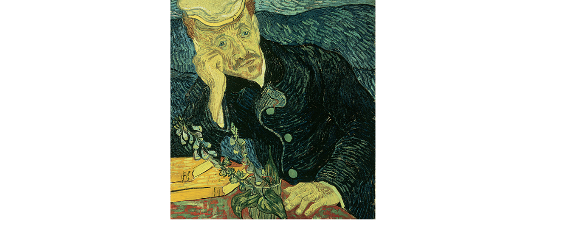 Van Gogh.png