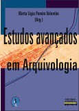 capa-marta.jpg capa-marta.jpg