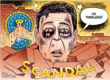 comey scandal garrison.JPG