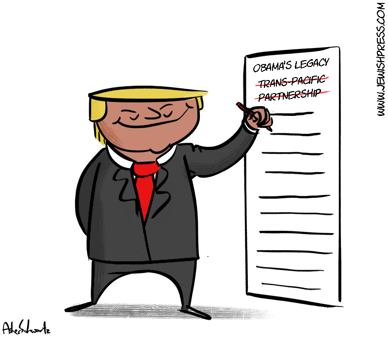 obama-legacy