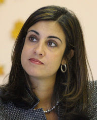 nicole malliotakis