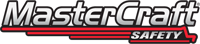 MasterCraft_logo2