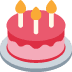 🎂