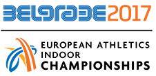 logo-event