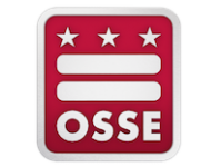 OSSE Agency Logo_0.png