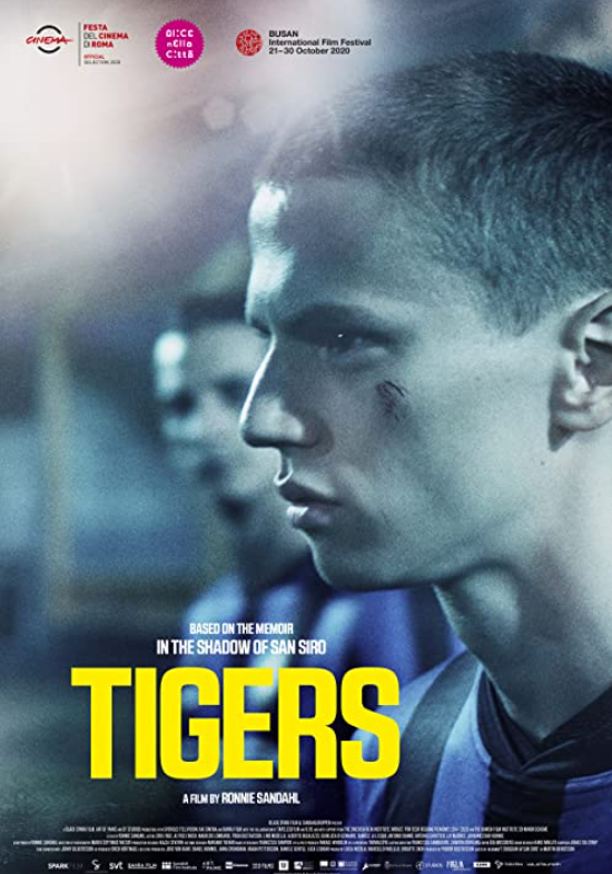 TIGERS POSTER.png