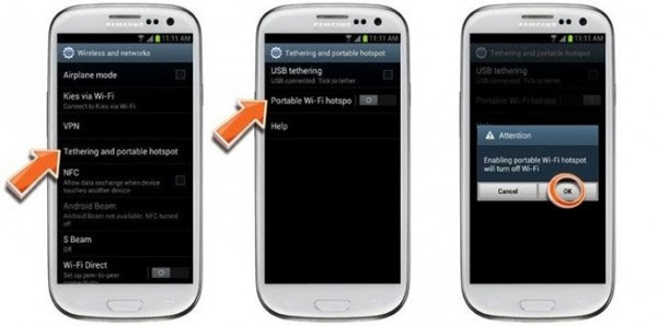 turn-your-samsung-galaxy-s3-into-free-wi-fi-hotspot.w654