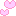 Wハート