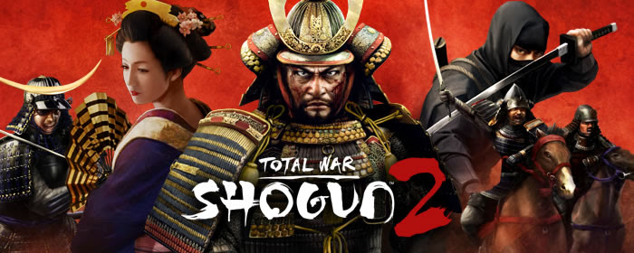 Shogun-2-home