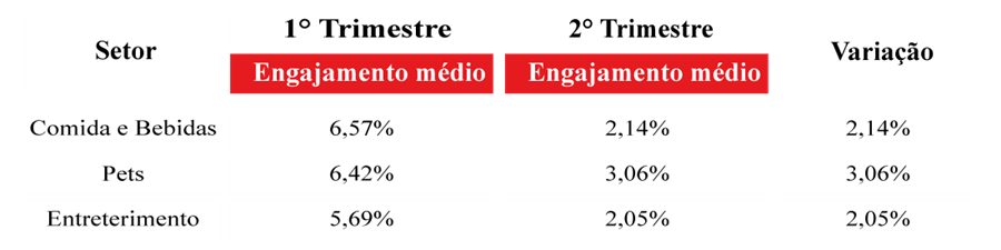 O atributo alt desta imagem está vazio. O nome do arquivo é xxJo_pMucCRBpLa_iGnv31m02JIgIemQSKIuvEAzLeGvnIR0s9APYst-p26bmt8iF7boJgten2fv9ojWyue2PpAN1APco5YdLuH3tdk43Wp4vBF1IWvIrX8TqpqTOTrgrLtZ=s0-d-e1-ft