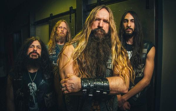 Black Label Society - credit Justin Reich_lo_sm.jpg