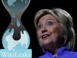 Attack On Wikileaks! Disturbing News After Leak of DNC Emails (Video)