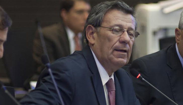 rodolfo nin novoa