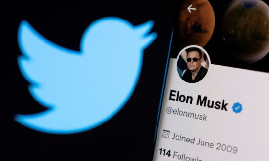 Elon Musk Could Still Lose Twitter Deal if a Higher Offer Is Made