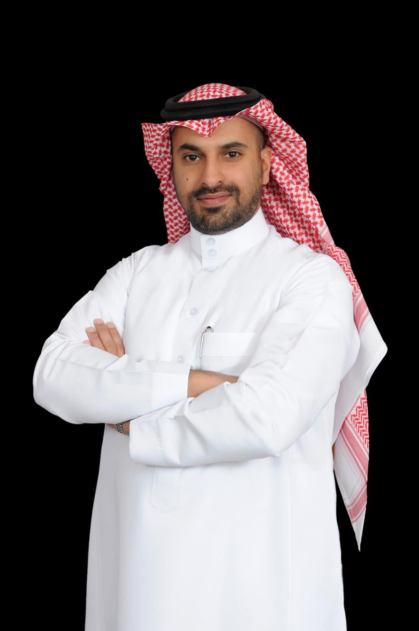 Ahmed Alrabiah, Sitecore - 1a