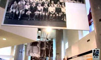 Small blog image2