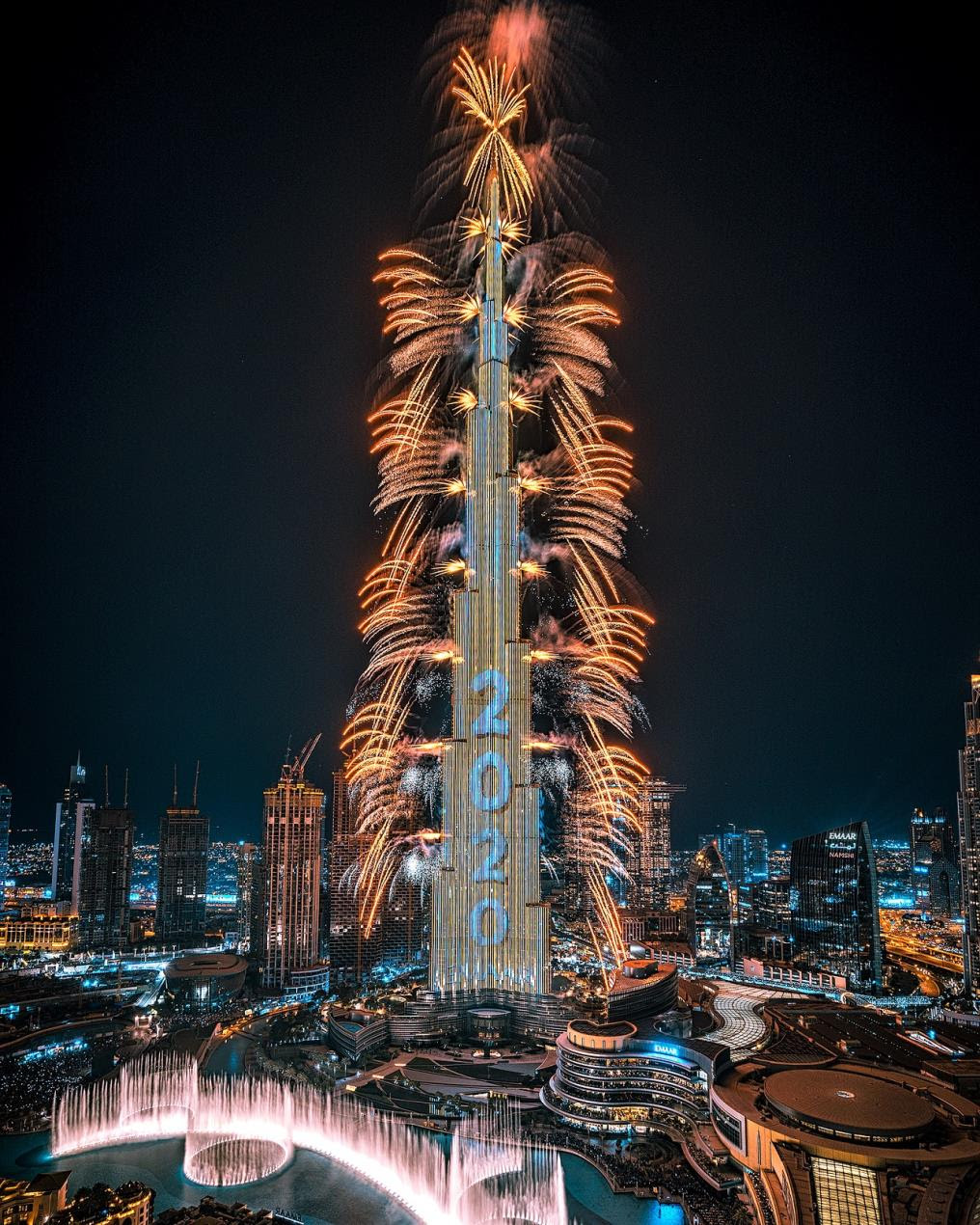 Emaar_NYE_2020_2