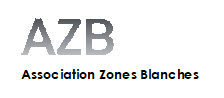 Association Zones Blanches