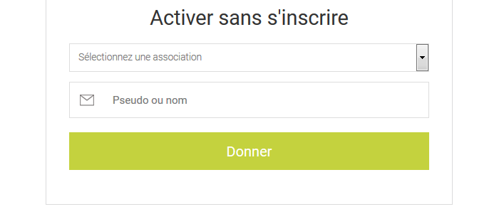HA-Solidaire : faites un don à notre association en faisant vos achats sur internet 5b0c2902e694aa61fe42b6f8