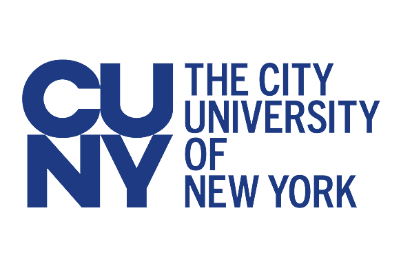 CUNY The City University of New York