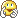 *=D> applause *=D> applause