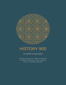 History 900