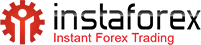 InstaForex InstaForex