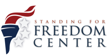 Standing for Freedom Center