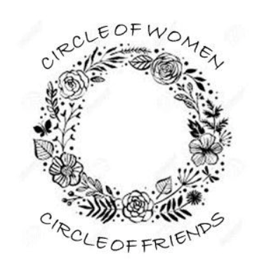 Image result for womensphere