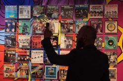 El boom de las reediciones de discos míticos (y no tan míticos), ¿necesidad o negocio?