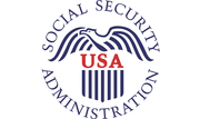 SSA