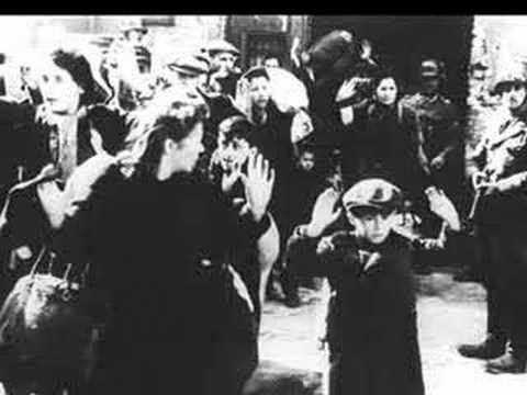 warsaw-ghetto-boys-hands-up-youtube-screengrab