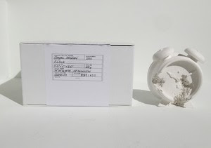 Clock Packaging 1 3