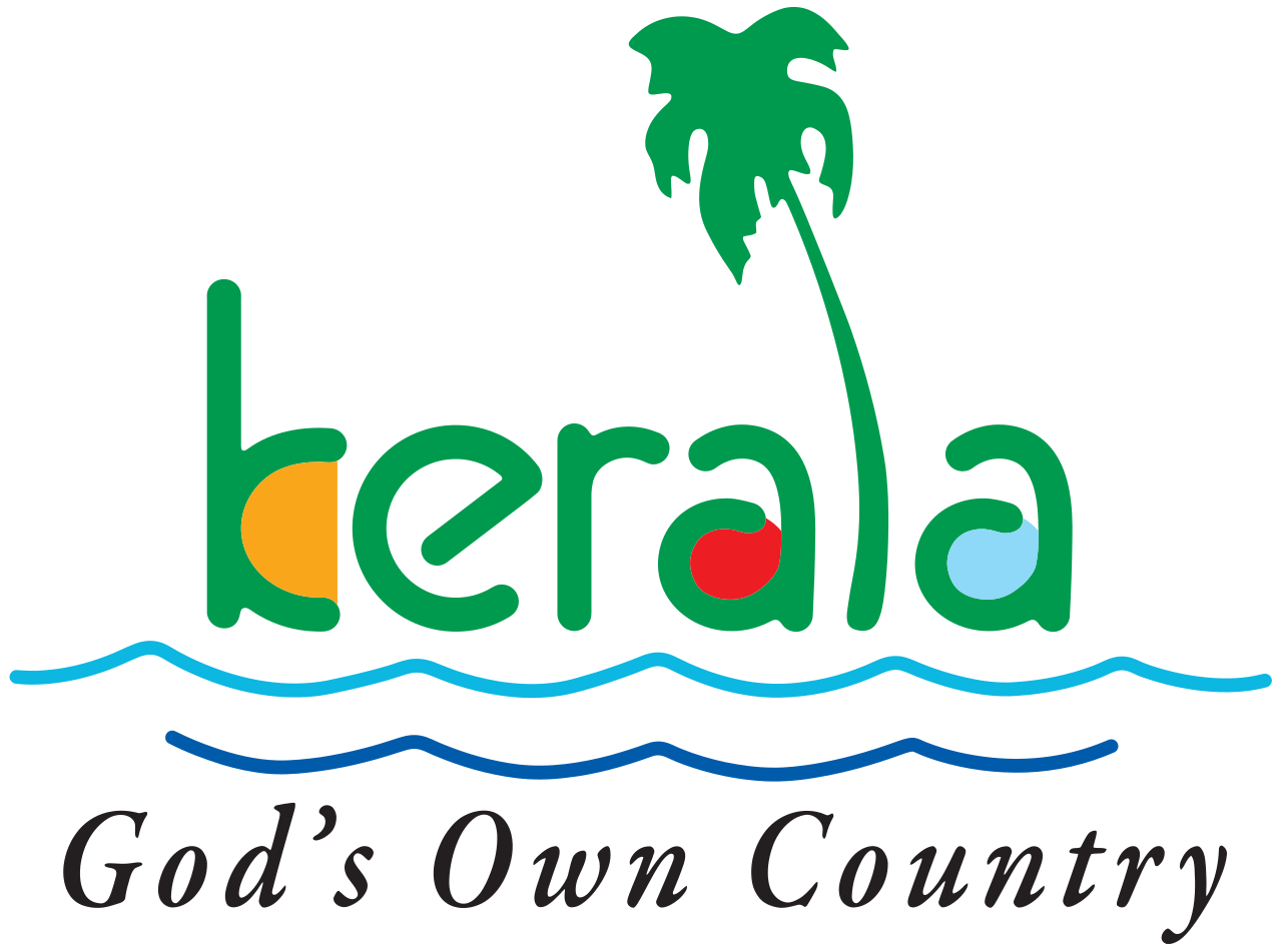 https://upload.wikimedia.org/wikipedia/en/thumb/a/a5/Kerala_God's_Own_Country_Logo.svg/1280px-Kerala_God's_Own_Country_Logo.svg.png