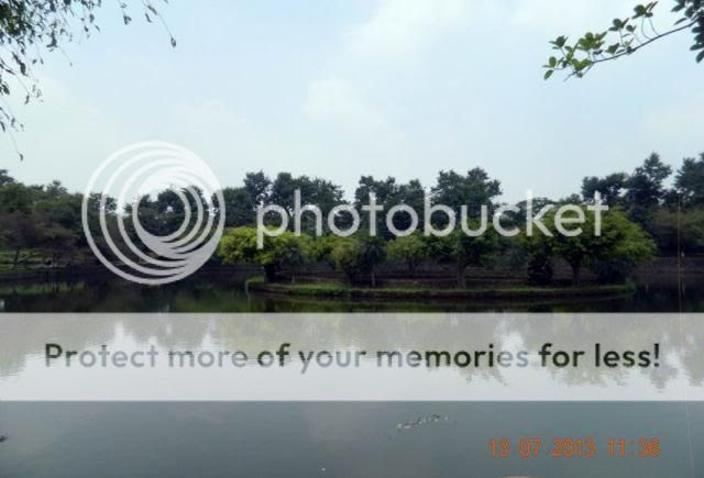 http://i577.photobucket.com/albums/ss214/Thanh50_2009/THANH%20CO%20LOA/ResizeofDSCN2566_zpsbb6263d9.jpg