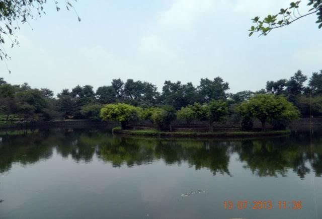 http://i577.photobucket.com/albums/ss214/Thanh50_2009/THANH%20CO%20LOA/ResizeofDSCN2566_zpsbb6263d9.jpg