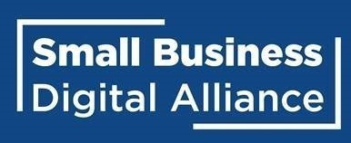 Small Business Digital ALliance