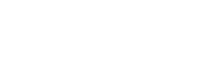 NIH National Center for Complementary and Integrative Health banner image